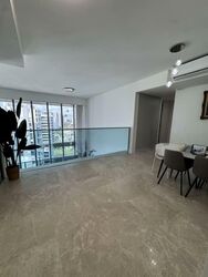 Amber Park (D15), Condominium #538706181